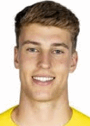 Sem Westerveld