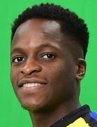 Yaqoub Dembele