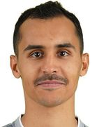 Abdullah Al Jawaey