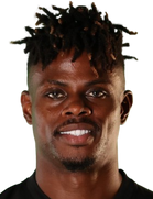 Haroune Camara