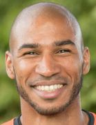 Adeoti J.