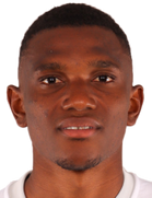 Fofana M.