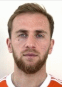 Avetisyan P.