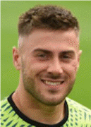Shaun MacDonald
