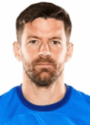 Jutkiewicz L.