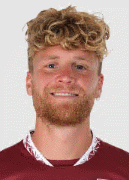McGeehan C.
