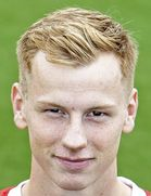 Jurre van Aken