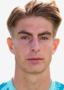 Koen Schilder
