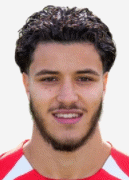 Hamdi Y.