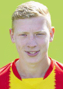 Hekkert J.