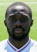Owusu T.