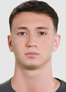 Mehmet Ozturk