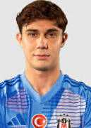 Emir Yasar