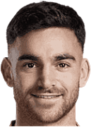 Gurfinkel Y.