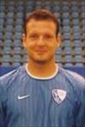 Mirko Dickhaut