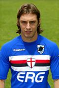 Cristian Zenoni