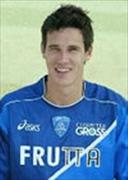 Matteo Serafini