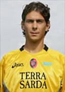 Luca Tomasig