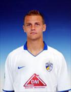 Tim Petersen