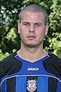 Radek Spilacek