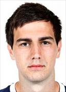 Matthew Paterson