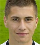 Dejan Jakovljevic