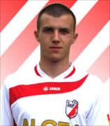 Milan Milinkovic