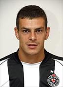 Branislav Jovanovic