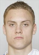 Jo Aas