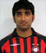 Al Kamali H.