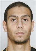 Youssef Sekour