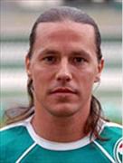 Bela Maroti