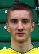 Michal Skvarka