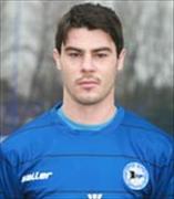 Ivanov G.