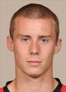 Tom Pietermaat