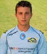Michael Girasole