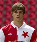 Jan Zakostelsky