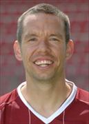 Pavel Horváth