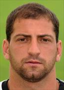 Leandro Caruso