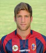 Bassoli A.