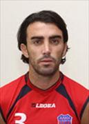 Haim Megrelishvili