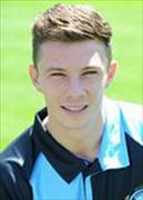 Matt McClure