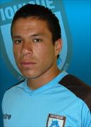 Ramos A.