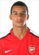 Eastmond C.