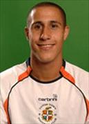 Ryan Charles