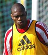Diyo Sibisi