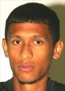 Nazeer Allie