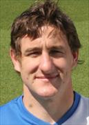 Joel Porter