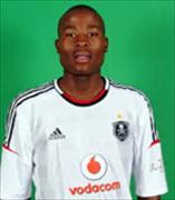Matlaba T.