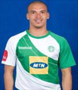 Gamildien R.